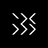 German Bionic logo