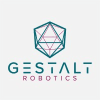 Gestalt Robotics logo