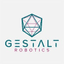 Gestalt Robotics logo