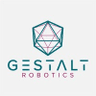 Gestalt Robotics logo