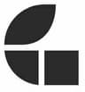 Graswald.ai logo