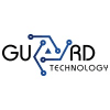 Guard Technology logo