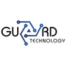 Guard Technology logo
