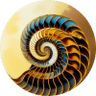 Gyre AI logo