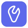 handly logo