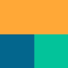 Harvest AI logo