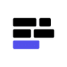 Haven logo