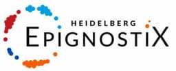 Heidelberg Epignostix logo