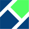Heliopas.ai logo