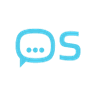 heronOS logo