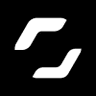 HexaFarms logo