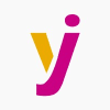 Heyjobs logo