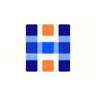 Holocene logo
