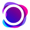 holoride logo