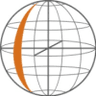 HQS Quantum Simulations logo