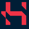 Hyde logo