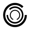Hyoban logo
