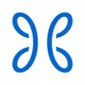 Hyperganic logo