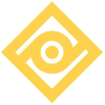 ICO-LUX logo