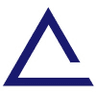 Impeccable AI logo