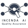 Incenda AI logo