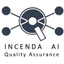 Incenda AI logo
