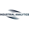 Industrial Analytics logo