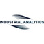 Industrial Analytics logo
