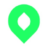 Infarm logo