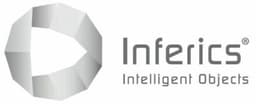 Inferics logo