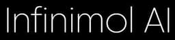 Infinimol AI logo