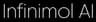 Infinimol AI logo