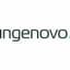 ingenovo logo