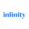 Inlinity Technologies logo