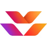 Innkeepr logo