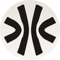 Interloom Technologies logo