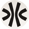 Interloom Technologies logo