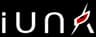 IUNA AI Systems logo