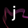 jamie logo