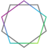 K|Lens logo