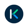 kaleidemoskop logo