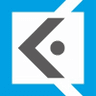 KENBUN IT A logo