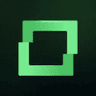 Kern AI logo