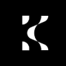 Keyward logo
