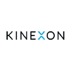 Kinexon logo