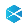 Konux logo