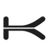 Kopernikus Automotive logo