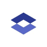 LabTwin logo