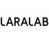 Larala logo
