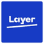 Layer logo